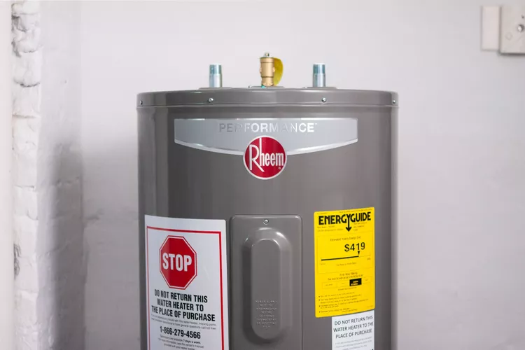 10 Common Water Heater Problems and How to Fix Them Like a Pro