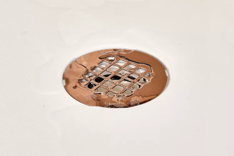 How to Install a Shower Drain: A Step-by-Step Guide for a Leak-Free Shower